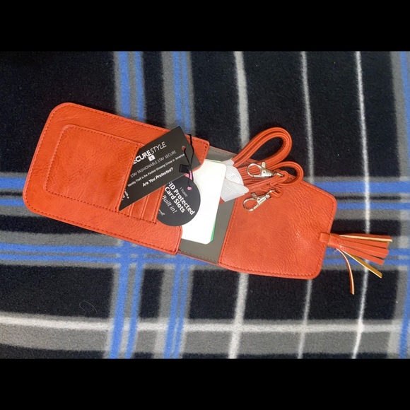 Everything mist go make offer - Picture 4 of 4